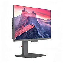 24inch computer monitors